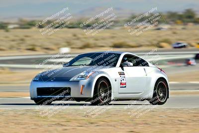 media/Dec-13-2025-Extreme Speed (Sat) [[d129ecb0b9]]/Beginner/Session 2 (Turn 4)/